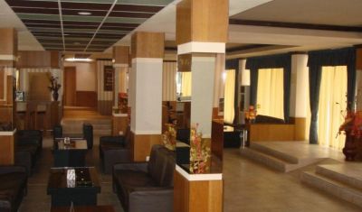 Imagine pentru Hotel Avalon 3*  valabile pentru Litoral 2025