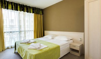 Imagine pentru Hotel Avalon 3*  valabile pentru Litoral 2025