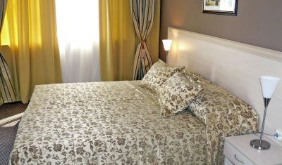 Imagine pentru Hotel Avalon 3*  valabile pentru Litoral 2025