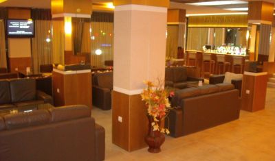 Imagine pentru Hotel Avalon 3*  valabile pentru Litoral 2025