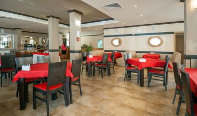 Imagine pentru Hotel Avalon 3*  valabile pentru Litoral 2025