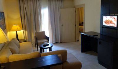 Imagine pentru Hotel Aziza Thalsso Golf 4* (Adults Only) valabile pentru Litoral 2025