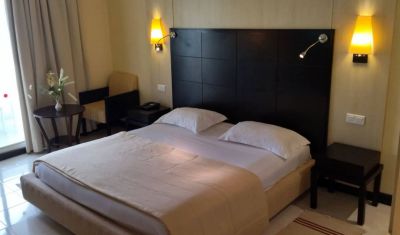 Imagine pentru Hotel Aziza Thalsso Golf 4* (Adults Only) valabile pentru Litoral 2025