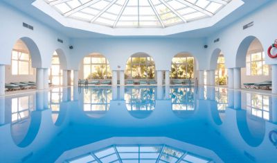 Imagine pentru Hotel Aziza Thalsso Golf 4* (Adults Only) valabile pentru Litoral 2025
