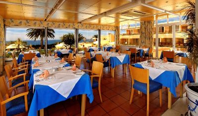 Imagine pentru Hotel Baia Cristal Beach & Spa Resort 4* valabile pentru Litoral 2025