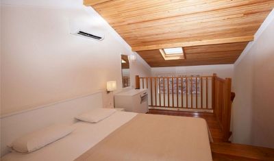 Imagine pentru Hotel Batihan Beach Resort & Spa 4* valabile pentru Litoral 2025