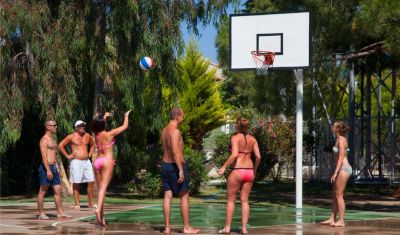 Imagine pentru Hotel Batihan Beach Resort & Spa 4* valabile pentru Litoral 2025
