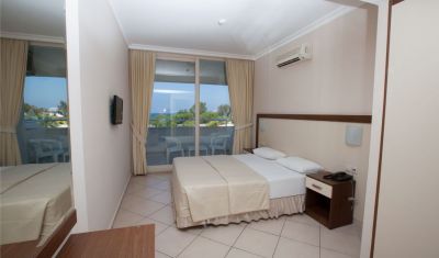 Imagine pentru Hotel Batihan Beach Resort & Spa 4* valabile pentru Litoral 2025