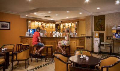 Imagine pentru Hotel Bel Air Azur Resort 4* (Adults Only 18+) valabile pentru Litoral 2025