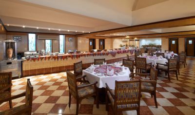 Imagine pentru Hotel Bel Air Azur Resort 4* (Adults Only 18+) valabile pentru Litoral 2025
