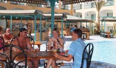 Imagine pentru Hotel Bel Air Azur Resort 4* (Adults Only 18+) valabile pentru Litoral 2025