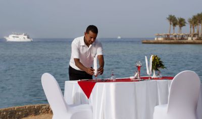 Imagine pentru Hotel Bel Air Azur Resort 4* (Adults Only 18+) valabile pentru Litoral 2025