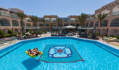 Imagine pentru Hotel Bel Air Azur Resort 4* (Adults Only 18+) valabile pentru Litoral 2025