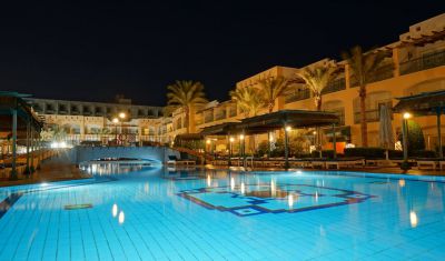 Imagine pentru Hotel Bel Air Azur Resort 4* (Adults Only 18+) valabile pentru Litoral 2025