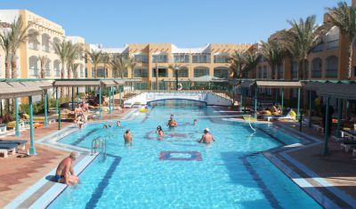 Imagine pentru Hotel Bel Air Azur Resort 4* (Adults Only 18+) valabile pentru Litoral 2025