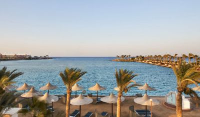 Imagine pentru Hotel Bel Air Azur Resort 4* (Adults Only 18+) valabile pentru Litoral 2025