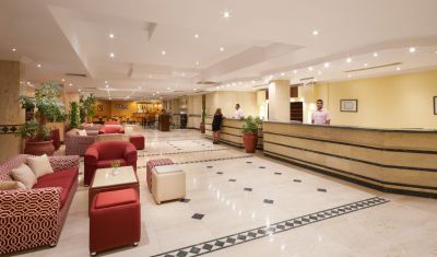 Imagine pentru Hotel Bel Air Azur Resort 4* (Adults Only 18+) valabile pentru Litoral 2025