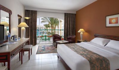 Imagine pentru Hotel Bel Air Azur Resort 4* (Adults Only 18+) valabile pentru Litoral 2025