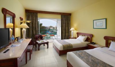 Imagine pentru Hotel Bel Air Azur Resort 4* (Adults Only 18+) valabile pentru Litoral 2025