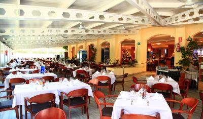 Imagine pentru Hotel Belvedere 3* valabile pentru Litoral 2025
