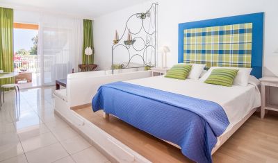 Imagine pentru Hotel Belvedere Luxury Suites 3* valabile pentru Litoral 2025