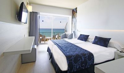 Imagine pentru Hotel BG Java 4* valabile pentru Litoral 2025