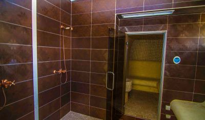 Imagine pentru Hotel Blue Orange Beach Resort 4* valabile pentru Litoral 2025
