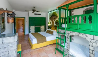 Imagine pentru Hotel Blue Sea Costa Jardin & Spa 4* valabile pentru Litoral 2025