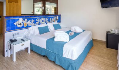 Imagine pentru Hotel Blue Sea Costa Jardin & Spa 4* valabile pentru Litoral 2025