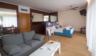 Imagine pentru Hotel Blue Sea Costa Jardin & Spa 4* valabile pentru Litoral 2025