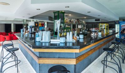 Imagine pentru Hotel Blue Sea Costa Jardin & Spa 4* valabile pentru Litoral 2025