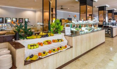 Imagine pentru Hotel Blue Sea Costa Jardin & Spa 4* valabile pentru Litoral 2025