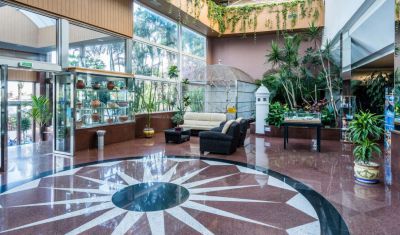 Imagine pentru Hotel Blue Sea Costa Jardin & Spa 4* valabile pentru Litoral 2025