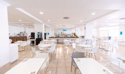 Imagine pentru Hotel Blue Sea Puerto Resort 4* valabile pentru Litoral 2025