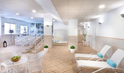 Imagine pentru Hotel Blue Sea Puerto Resort 4* valabile pentru Litoral 2025