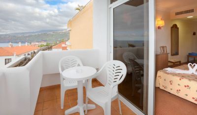 Imagine pentru Hotel Blue Sea Puerto Resort 4* valabile pentru Litoral 2025