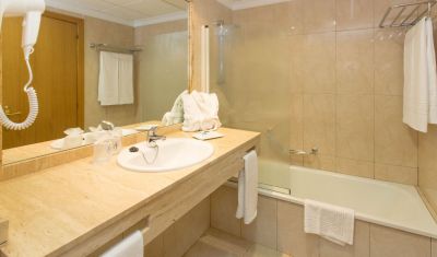 Imagine pentru Hotel Blue Sea Puerto Resort 4* valabile pentru Litoral 2025