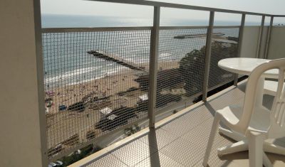 Imagine pentru Hotel Bonita 3* valabile pentru Litoral 2025