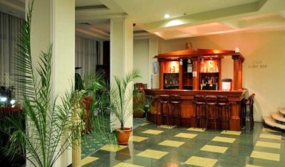Imagine pentru Hotel Caesar Palace Sunny Beach 4* (fost Coloseum) valabile pentru Litoral 2025
