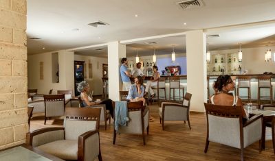 Imagine pentru Hotel Calimera Delfino Beach Resort & Spa 4* valabile pentru Litoral 2025
