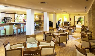 Imagine pentru Hotel Calimera Delfino Beach Resort & Spa 4* valabile pentru Litoral 2025