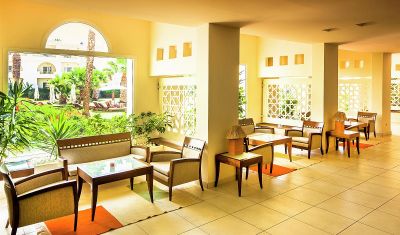 Imagine pentru Hotel Calimera Delfino Beach Resort & Spa 4* valabile pentru Litoral 2025