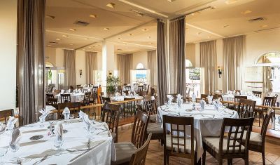 Imagine pentru Hotel Calimera Delfino Beach Resort & Spa 4* valabile pentru Litoral 2025