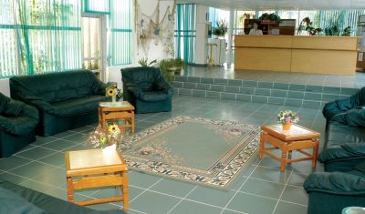 Imagine pentru Hotel Capitol 2* valabile pentru Litoral 2025