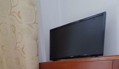 Imagine pentru Hotel Carmen Eforie Nord 3* valabile pentru Litoral 2025