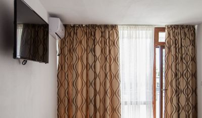 Imagine pentru Hotel Carmen Venus 3*  valabile pentru Litoral 2025