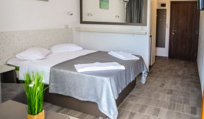 Imagine pentru Hotel Carmen Venus 3*  valabile pentru Litoral 2025