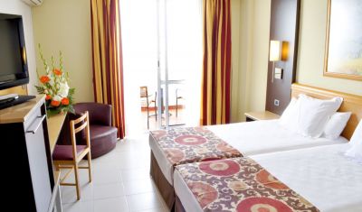 Imagine pentru Hotel Catalonia Oro Negro 3* valabile pentru Litoral 2025