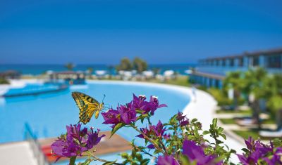 Imagine pentru Hotel Cavo Spada Luxury Resort 5* valabile pentru Litoral 2025