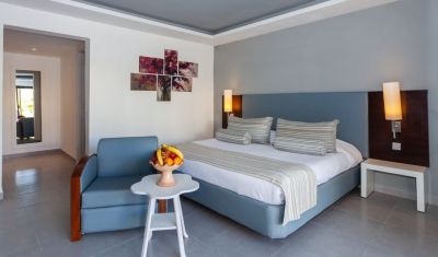 Imagine pentru Hotel Cesar Thalasso & Convention 4* valabile pentru Litoral 2025